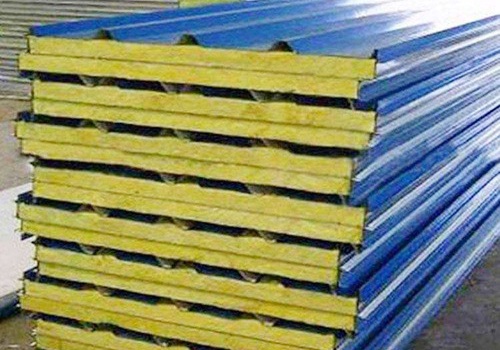 玉树专业的钢结构工程安装